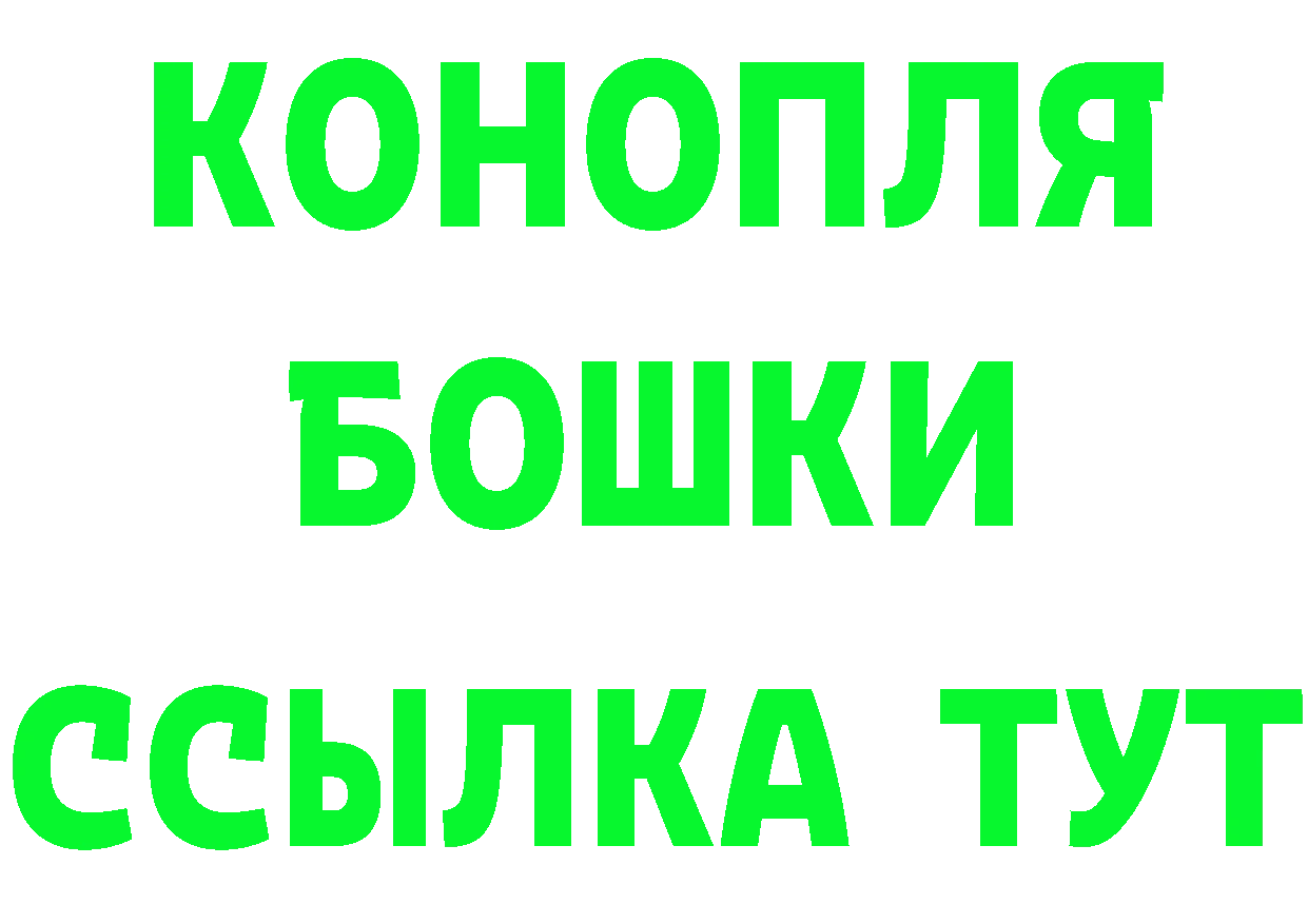 Где продают наркотики?  Telegram Купино